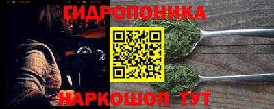 прущая мука Ачхой-Мартан