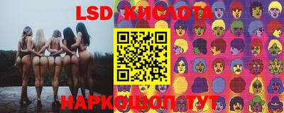 гидропоника Баксан